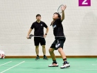 ซ้อมเข้มกีฬาสาธิตสามัคคี ครั้งที่ 49 "คำมอกหลวงเกมส์" Image 360