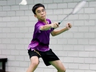 ซ้อมเข้มกีฬาสาธิตสามัคคี ครั้งที่ 49 "คำมอกหลวงเกมส์" Image 363