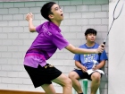 ซ้อมเข้มกีฬาสาธิตสามัคคี ครั้งที่ 49 "คำมอกหลวงเกมส์" Image 364