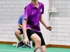 ซ้อมเข้มกีฬาสาธิตสามัคคี ครั้งที่ 49 "คำมอกหลวงเกมส์" Image 365