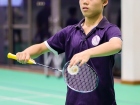 ซ้อมเข้มกีฬาสาธิตสามัคคี ครั้งที่ 49 "คำมอกหลวงเกมส์" Image 368