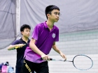 ซ้อมเข้มกีฬาสาธิตสามัคคี ครั้งที่ 49 "คำมอกหลวงเกมส์" Image 373