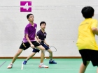 ซ้อมเข้มกีฬาสาธิตสามัคคี ครั้งที่ 49 "คำมอกหลวงเกมส์" Image 374