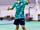ซ้อมเข้มกีฬาสาธิตสามัคคี ครั้งที่ 49 "คำมอกหลวงเกมส์" Image 376