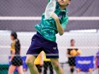 ซ้อมเข้มกีฬาสาธิตสามัคคี ครั้งที่ 49 "คำมอกหลวงเกมส์" Image 380