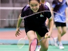 ซ้อมเข้มกีฬาสาธิตสามัคคี ครั้งที่ 49 "คำมอกหลวงเกมส์" Image 384