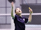 ซ้อมเข้มกีฬาสาธิตสามัคคี ครั้งที่ 49 "คำมอกหลวงเกมส์" Image 386