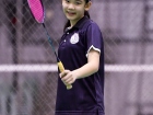 ซ้อมเข้มกีฬาสาธิตสามัคคี ครั้งที่ 49 "คำมอกหลวงเกมส์" Image 387