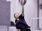 ซ้อมเข้มกีฬาสาธิตสามัคคี ครั้งที่ 49 "คำมอกหลวงเกมส์" Image 389