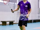 ซ้อมเข้มกีฬาสาธิตสามัคคี ครั้งที่ 49 "คำมอกหลวงเกมส์" Image 391