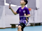 ซ้อมเข้มกีฬาสาธิตสามัคคี ครั้งที่ 49 "คำมอกหลวงเกมส์" Image 393