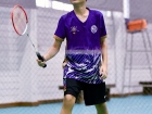 ซ้อมเข้มกีฬาสาธิตสามัคคี ครั้งที่ 49 "คำมอกหลวงเกมส์" Image 394