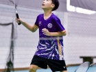 ซ้อมเข้มกีฬาสาธิตสามัคคี ครั้งที่ 49 "คำมอกหลวงเกมส์" Image 395