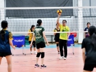 ซ้อมเข้มกีฬาสาธิตสามัคคี ครั้งที่ 49 "คำมอกหลวงเกมส์" Image 483