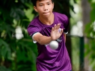 ซ้อมเข้มกีฬาสาธิตสามัคคี ครั้งที่ 49 "คำมอกหลวงเกมส์" Image 414