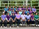 ซ้อมเข้มกีฬาสาธิตสามัคคี ครั้งที่ 49 "คำมอกหลวงเกมส์" Image 417
