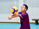ซ้อมเข้มกีฬาสาธิตสามัคคี ครั้งที่ 49 "คำมอกหลวงเกมส์" Image 510