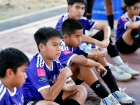ซ้อมเข้มกีฬาสาธิตสามัคคี ครั้งที่ 49 "คำมอกหลวงเกมส์" Image 424