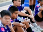 ซ้อมเข้มกีฬาสาธิตสามัคคี ครั้งที่ 49 "คำมอกหลวงเกมส์" Image 425