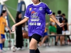 ซ้อมเข้มกีฬาสาธิตสามัคคี ครั้งที่ 49 "คำมอกหลวงเกมส์" Image 452