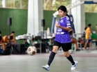 ซ้อมเข้มกีฬาสาธิตสามัคคี ครั้งที่ 49 "คำมอกหลวงเกมส์" Image 453