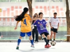 ซ้อมเข้มกีฬาสาธิตสามัคคี ครั้งที่ 49 "คำมอกหลวงเกมส์" Image 463