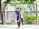 ซ้อมเข้มกีฬาสาธิตสามัคคี ครั้งที่ 49 "คำมอกหลวงเกมส์" Image 464