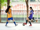 ซ้อมเข้มกีฬาสาธิตสามัคคี ครั้งที่ 49 "คำมอกหลวงเกมส์" Image 468