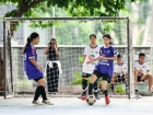 ซ้อมเข้มกีฬาสาธิตสามัคคี ครั้งที่ 49 "คำมอกหลวงเกมส์" Image 469