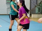 ซ้อมเข้มกีฬาสาธิตสามัคคี ครั้งที่ 49 "คำมอกหลวงเกมส์" Image 489