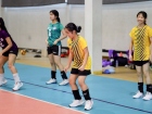 ซ้อมเข้มกีฬาสาธิตสามัคคี ครั้งที่ 49 "คำมอกหลวงเกมส์" Image 490