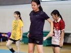 ซ้อมเข้มกีฬาสาธิตสามัคคี ครั้งที่ 49 "คำมอกหลวงเกมส์" Image 492