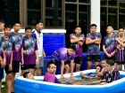 ซ้อมเข้มกีฬาสาธิตสามัคคี ครั้งที่ 49 "คำมอกหลวงเกมส์" Image 544