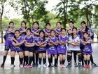 ซ้อมเข้มกีฬาสาธิตสามัคคี ครั้งที่ 49 "คำมอกหลวงเกมส์" Image 478