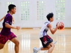 ซ้อมเข้มกีฬาสาธิตสามัคคี ครั้งที่ 49 "คำมอกหลวงเกมส์" Image 273