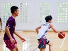 ซ้อมเข้มกีฬาสาธิตสามัคคี ครั้งที่ 49 "คำมอกหลวงเกมส์" Image 274