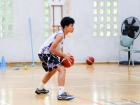 ซ้อมเข้มกีฬาสาธิตสามัคคี ครั้งที่ 49 "คำมอกหลวงเกมส์" Image 275