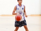 ซ้อมเข้มกีฬาสาธิตสามัคคี ครั้งที่ 49 "คำมอกหลวงเกมส์" Image 279