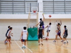 ซ้อมเข้มกีฬาสาธิตสามัคคี ครั้งที่ 49 "คำมอกหลวงเกมส์" Image 282