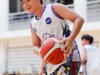 ซ้อมเข้มกีฬาสาธิตสามัคคี ครั้งที่ 49 "คำมอกหลวงเกมส์" Image 286