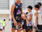 ซ้อมเข้มกีฬาสาธิตสามัคคี ครั้งที่ 49 "คำมอกหลวงเกมส์" Image 294