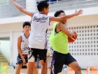 ซ้อมเข้มกีฬาสาธิตสามัคคี ครั้งที่ 49 "คำมอกหลวงเกมส์" Image 296