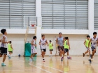 ซ้อมเข้มกีฬาสาธิตสามัคคี ครั้งที่ 49 "คำมอกหลวงเกมส์" Image 297