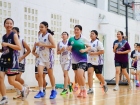 ซ้อมเข้มกีฬาสาธิตสามัคคี ครั้งที่ 49 "คำมอกหลวงเกมส์" Image 313