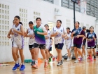 ซ้อมเข้มกีฬาสาธิตสามัคคี ครั้งที่ 49 "คำมอกหลวงเกมส์" Image 315