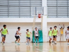 ซ้อมเข้มกีฬาสาธิตสามัคคี ครั้งที่ 49 "คำมอกหลวงเกมส์" Image 316