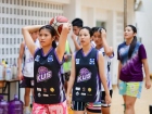 ซ้อมเข้มกีฬาสาธิตสามัคคี ครั้งที่ 49 "คำมอกหลวงเกมส์" Image 326