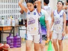 ซ้อมเข้มกีฬาสาธิตสามัคคี ครั้งที่ 49 "คำมอกหลวงเกมส์" Image 330