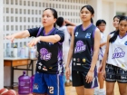 ซ้อมเข้มกีฬาสาธิตสามัคคี ครั้งที่ 49 "คำมอกหลวงเกมส์" Image 333
