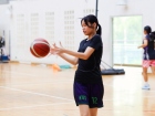 ซ้อมเข้มกีฬาสาธิตสามัคคี ครั้งที่ 49 "คำมอกหลวงเกมส์" Image 342